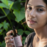 Glow Rich Gold Elexir 24K Serum