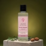 Growth Shampoo