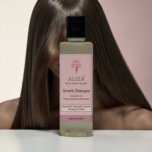 Growth Shampoo