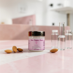 Hair Repair mask