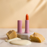 Magical Tinted Lip Balm