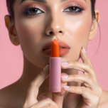 Magical Tinted Lip Balm