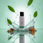 Herbal Acne Control Face Wash