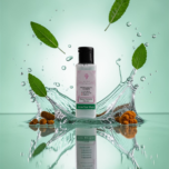 Herbal Acne Control Face Wash