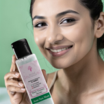 Herbal Acne Control Face Wash
