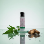 Herbal Acne Control Face Wash