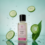 Multipurpose Face Wash