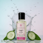 Multipurpose Face Wash