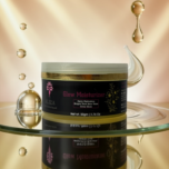Glow Rich Moisturizer