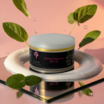 Korean Sunscreen