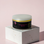 Korean Sunscreen