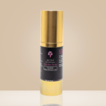 Glow Rich Serum