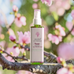 Aliza Skin Toner