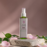 Aliza Skin Toner