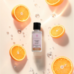 Herbal Whitening Face Wash