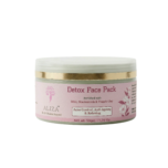 Detox Face Pack