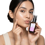 Glass Glow Serum