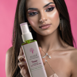 Aliza Skin Toner