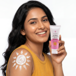 Nano Advance Sunscreen