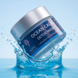 Ocean Detox Mask