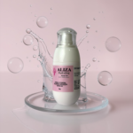 Hydrating Water Gel