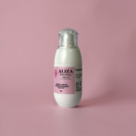 Hydrating Water Gel