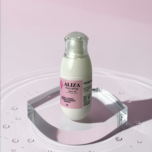 Hydrating Water Gel