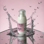 Hydrating Water Gel